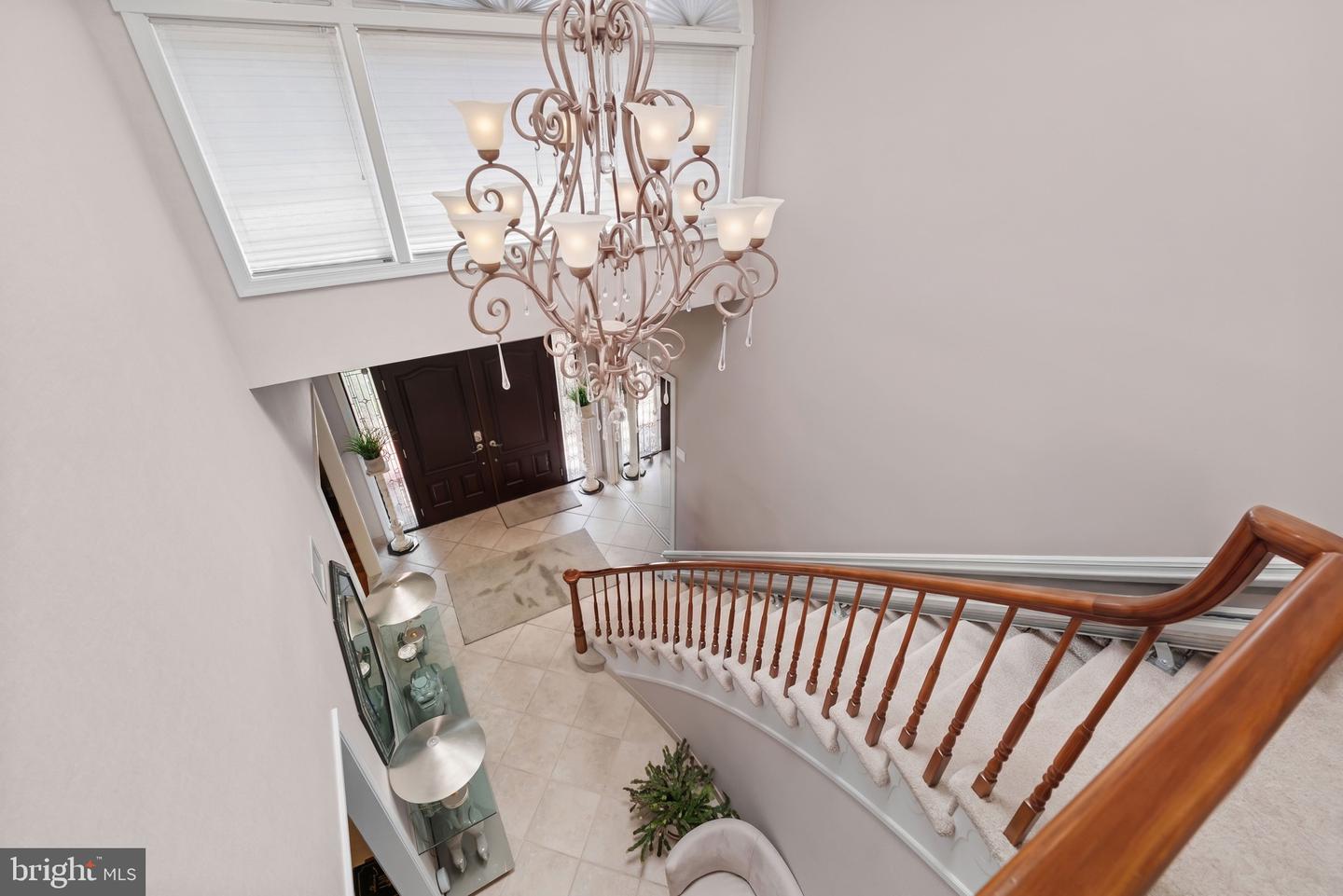 3843 Loop Road, Huntingdon Valley, PA 19006 — photo 3