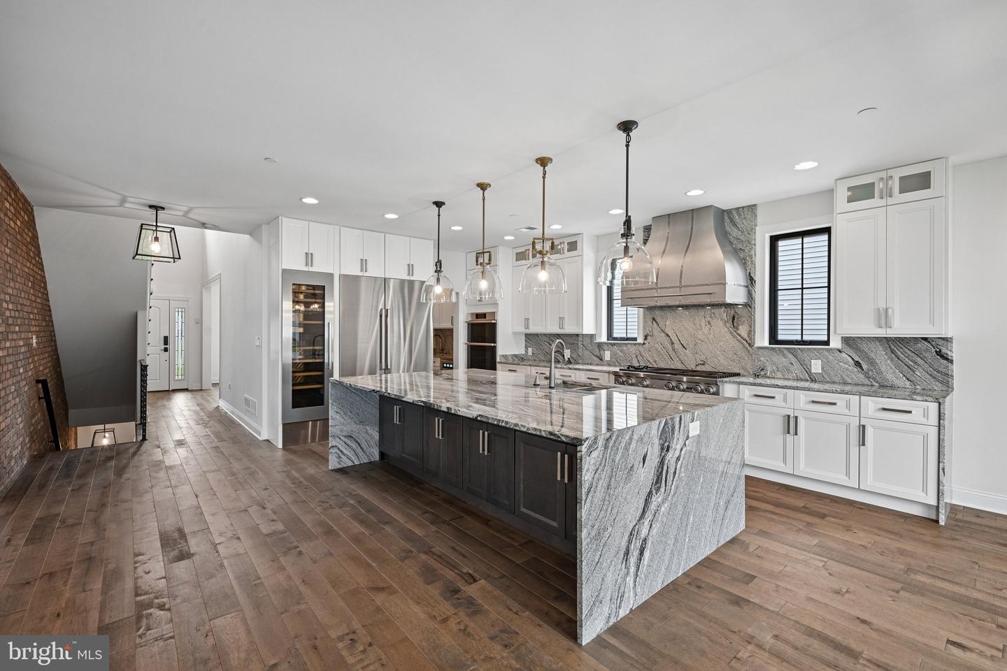 340 Anderson Rd — photo