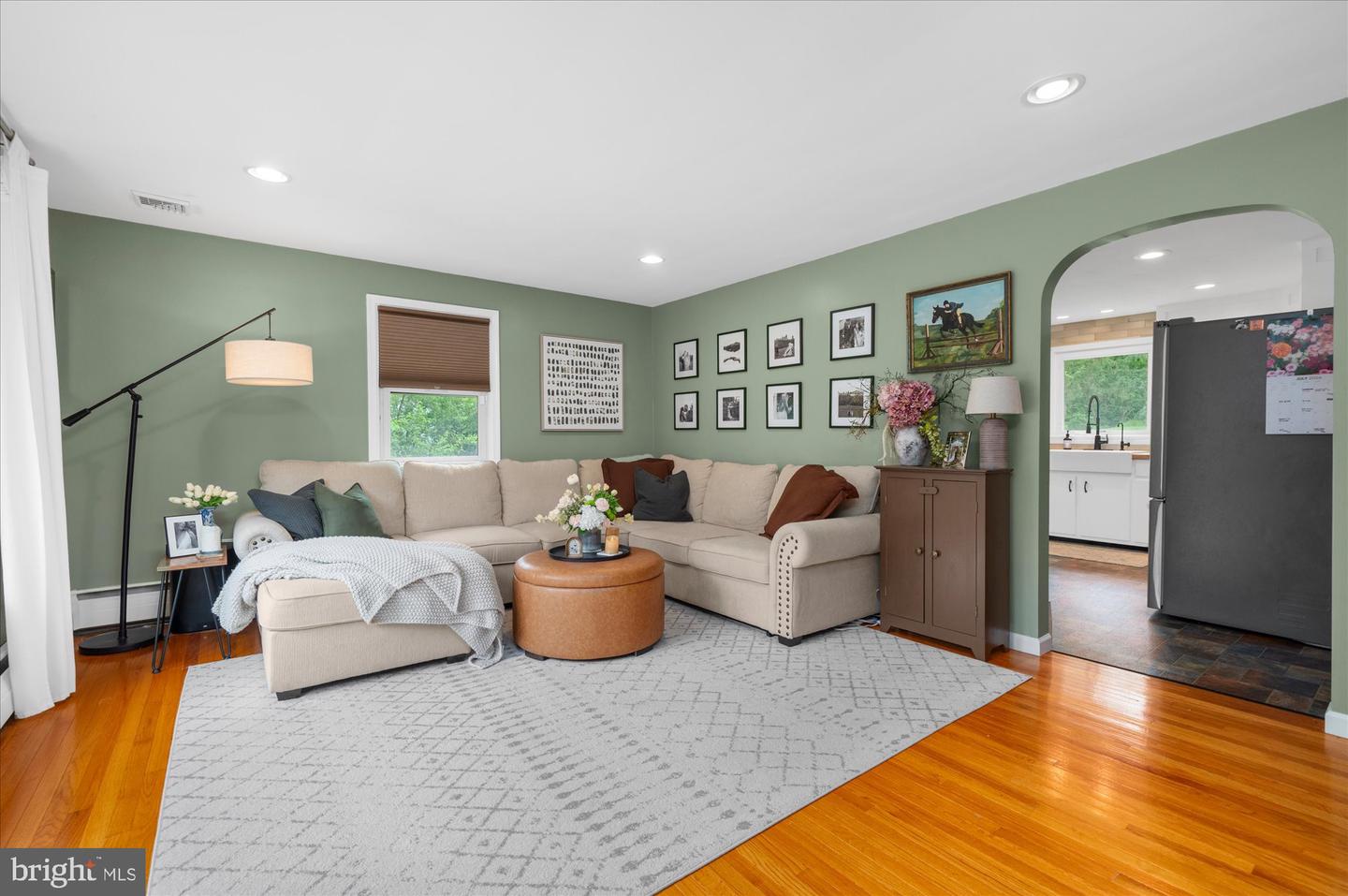 508 Mock Road, Pottstown, PA 19464 — photo 3