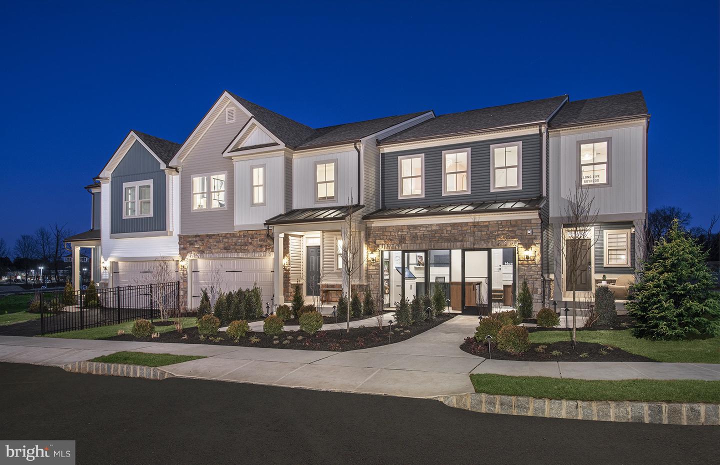 415 Aspen Trl #10701 — photo