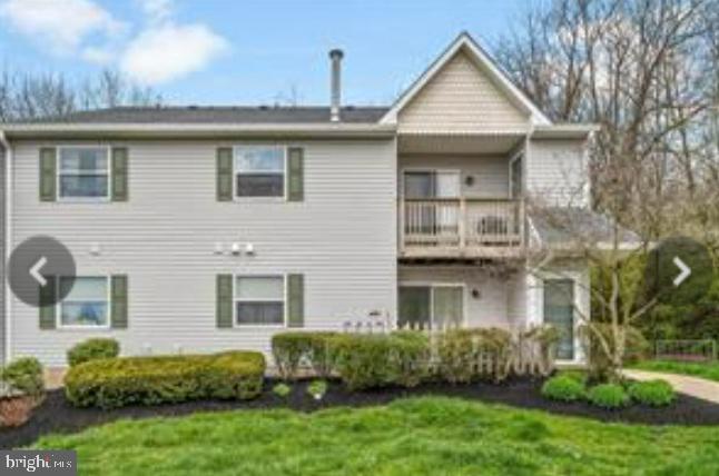 706 Horseshoe Dr #706 — photo