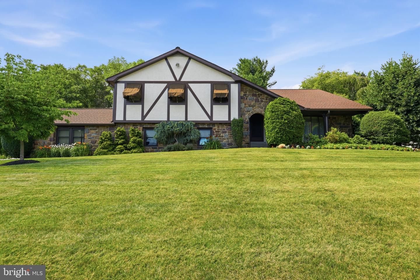 3794 Ridgeview Rd — photo