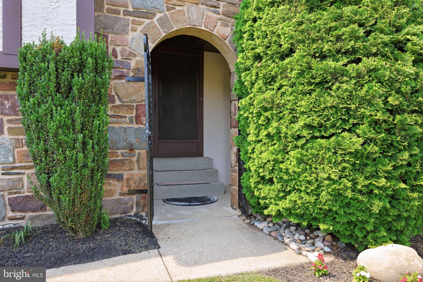 3794 Ridgeview Road, Huntingdon Valley, PA 19006 — photo 3