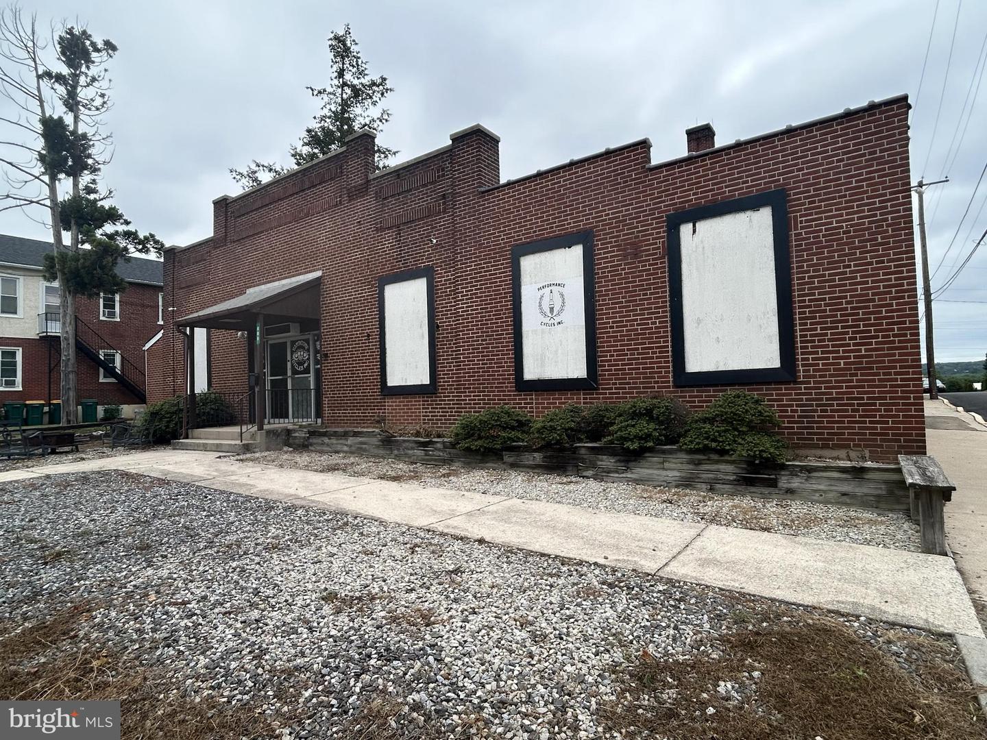 800 Main St — photo