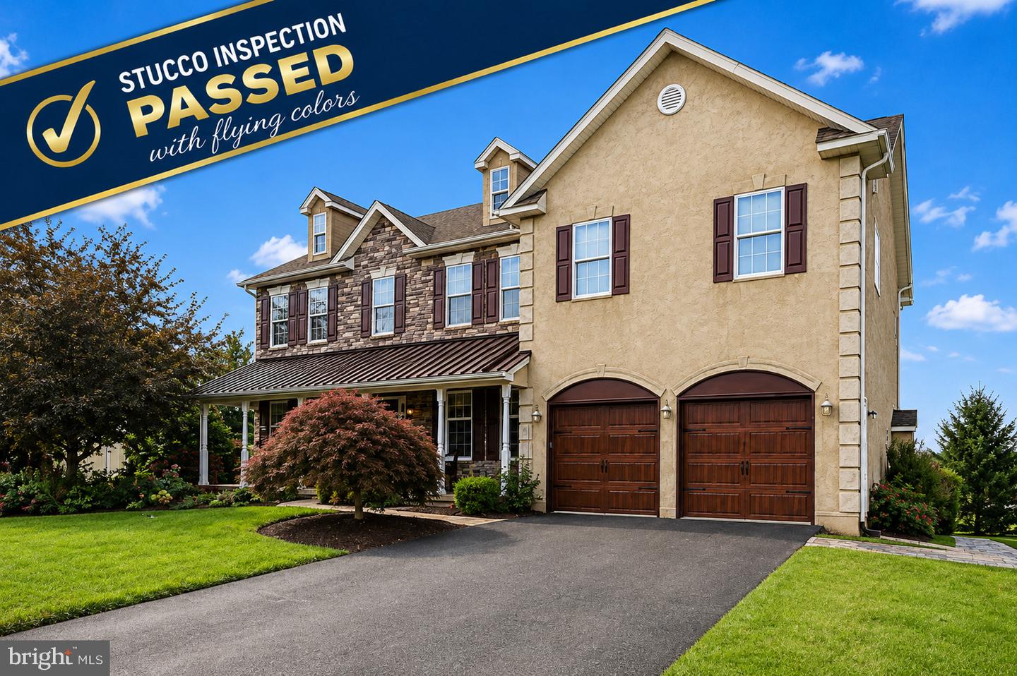 2202 Smithfield Ct — photo