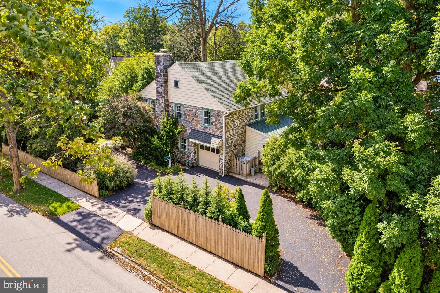 430 McClenaghan Mill Rd — photo