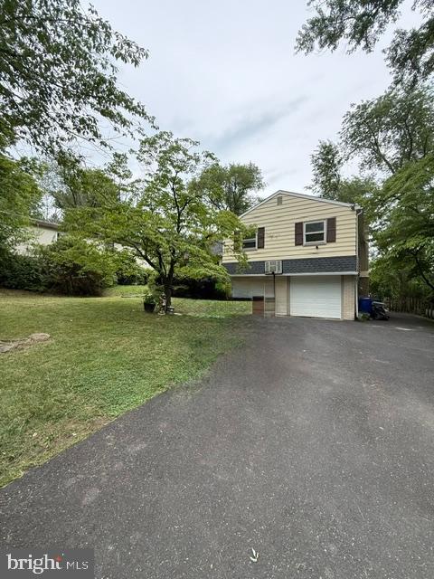 152 E Church Rd — photo