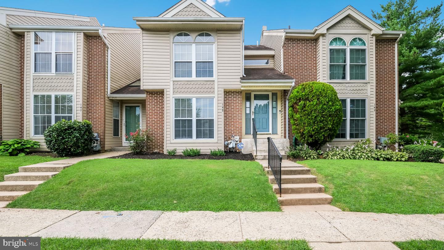 148 Pine Court — photo