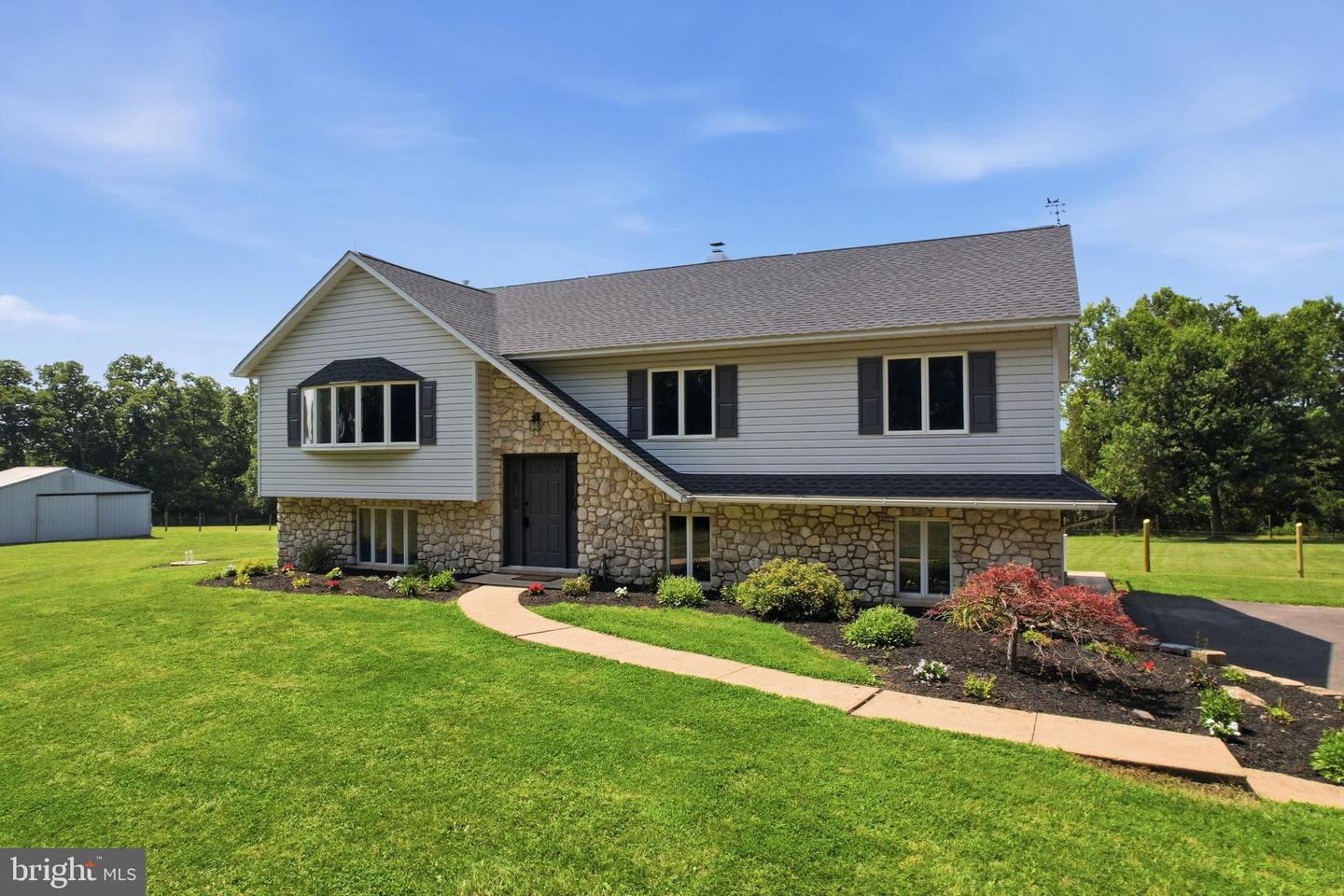 803 Ridge Road, Tylersport, PA 18971