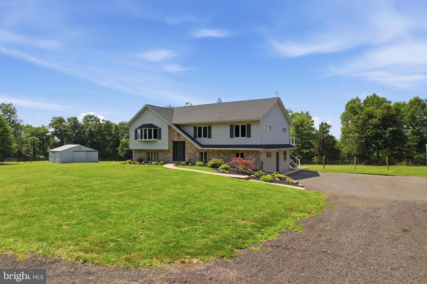 803 Ridge Road, Tylersport, PA 18971 — photo 2