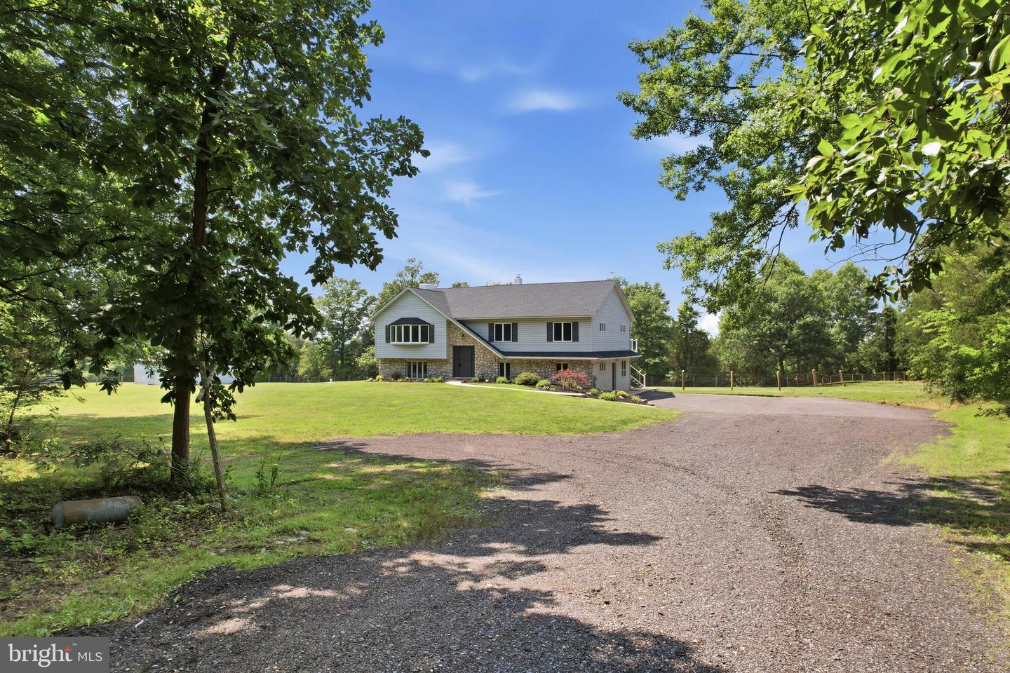 803 Ridge Road, Tylersport, PA 18971 — photo 3