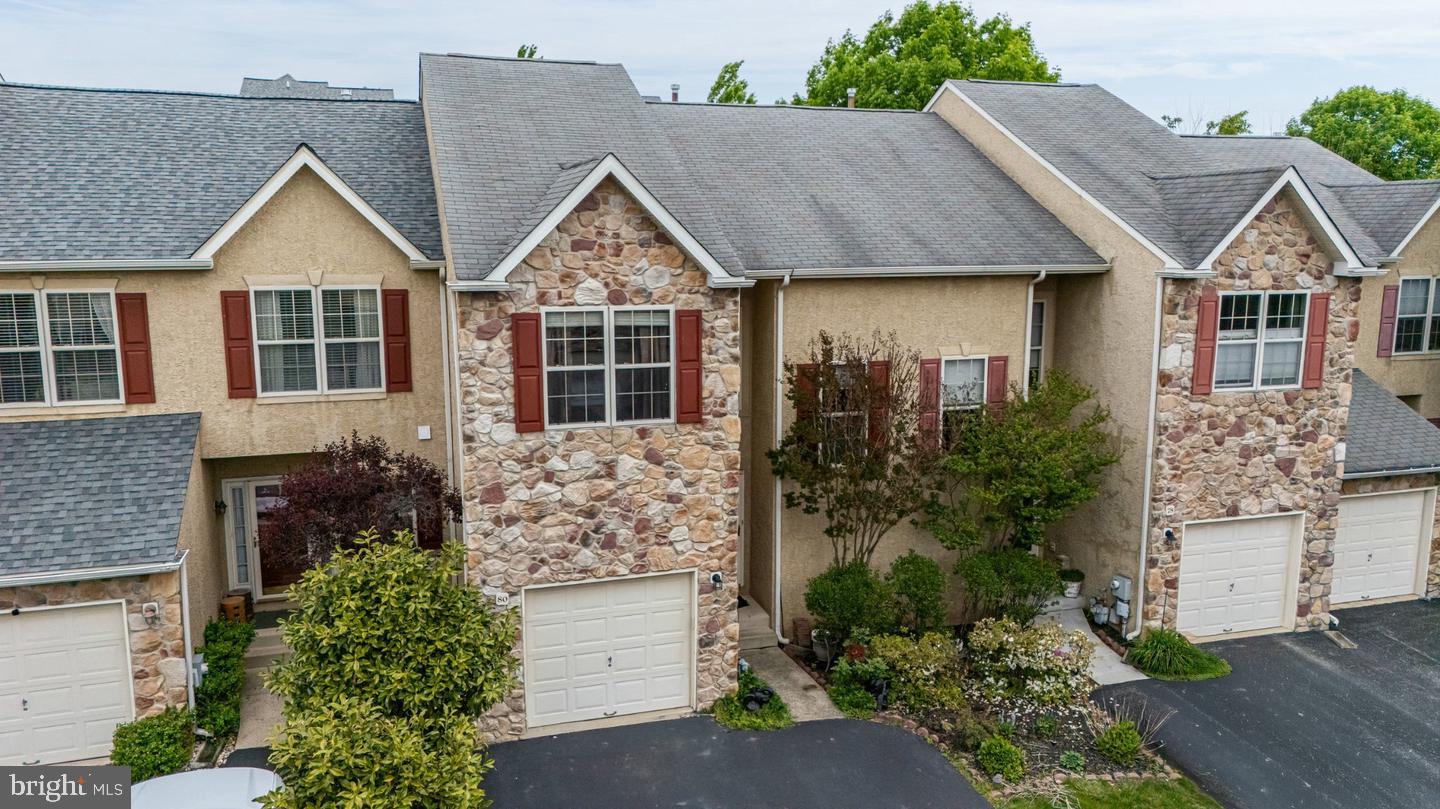 80 Chadwick Cir — photo