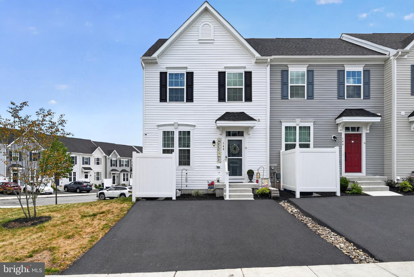 148 Chase Ln — photo