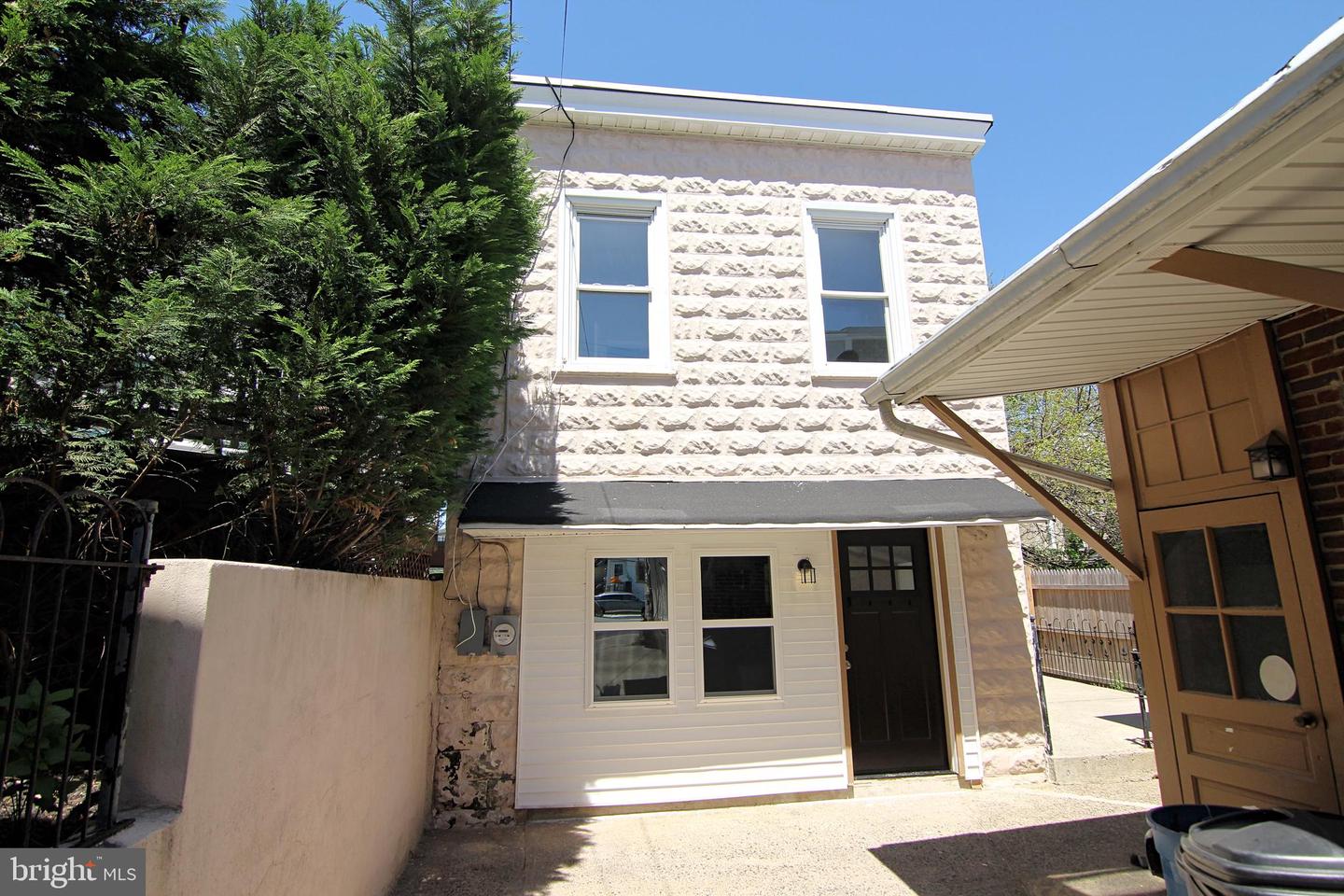 617 Ford St #4 — photo