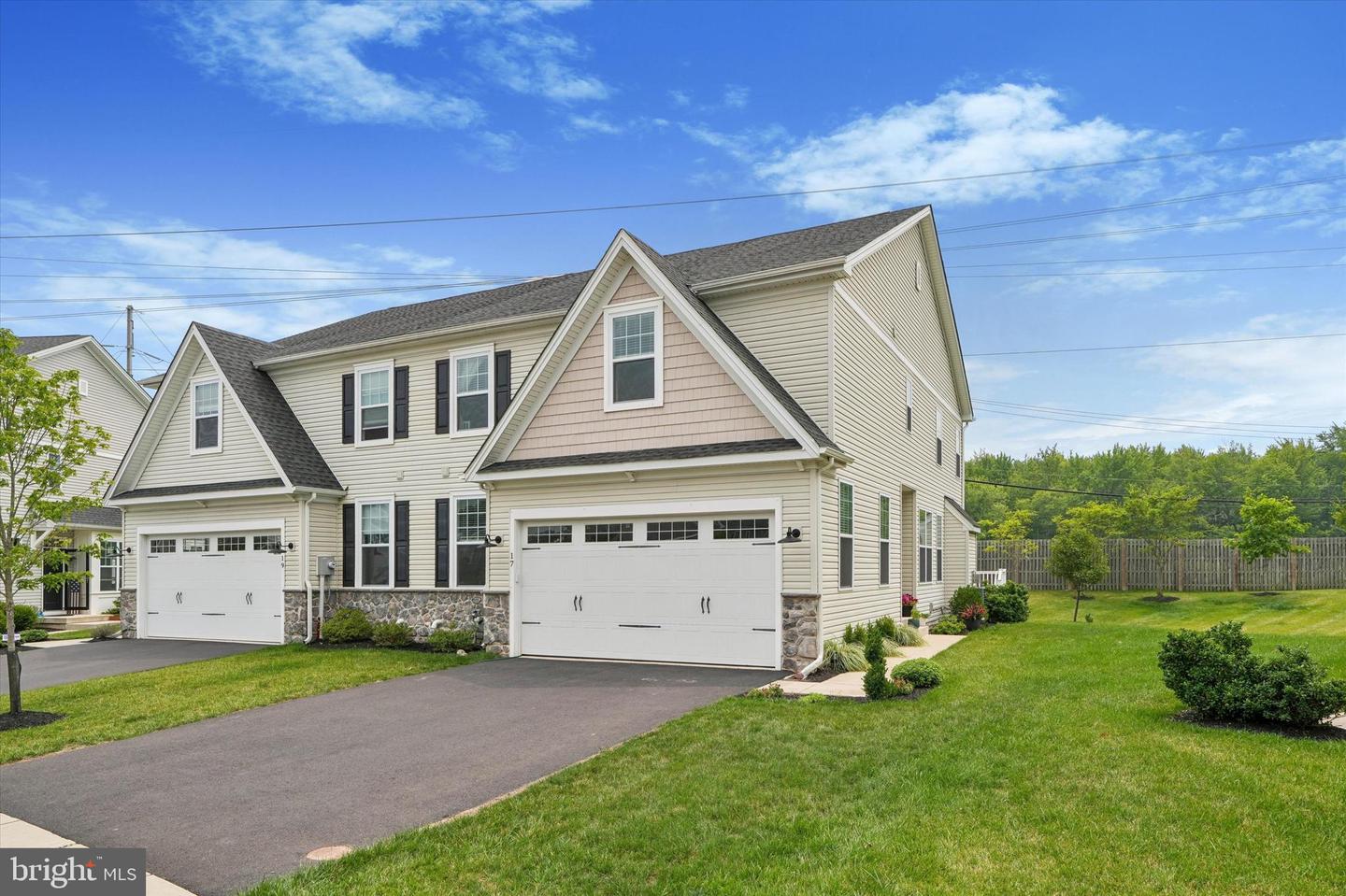 17 Finley Ct — photo