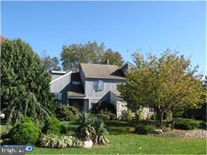 59 E Berry Wood Ln — photo