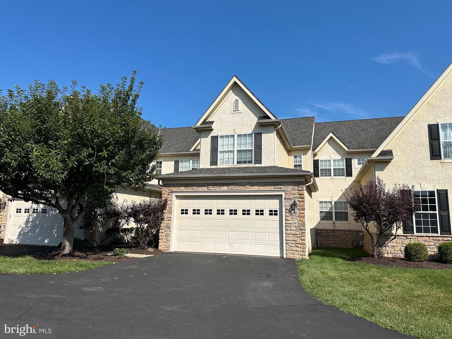590 Hidden Lair Dr — photo