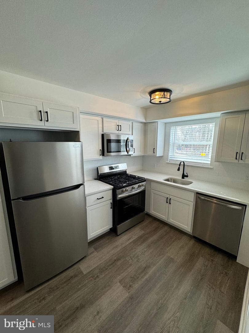 1841 Davisville Rd #a6 — photo