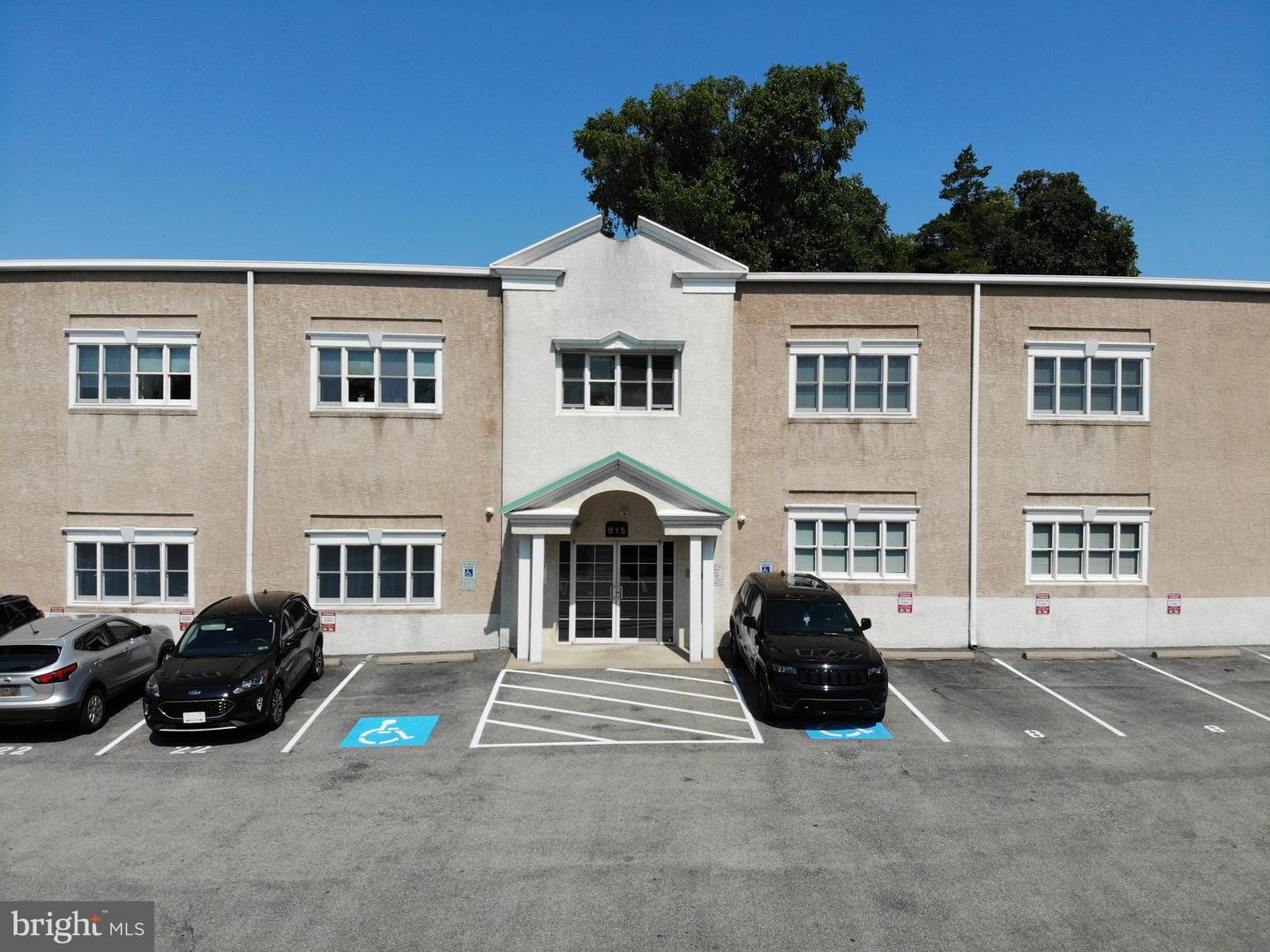 815 Greenwood Ave #a-3 — photo