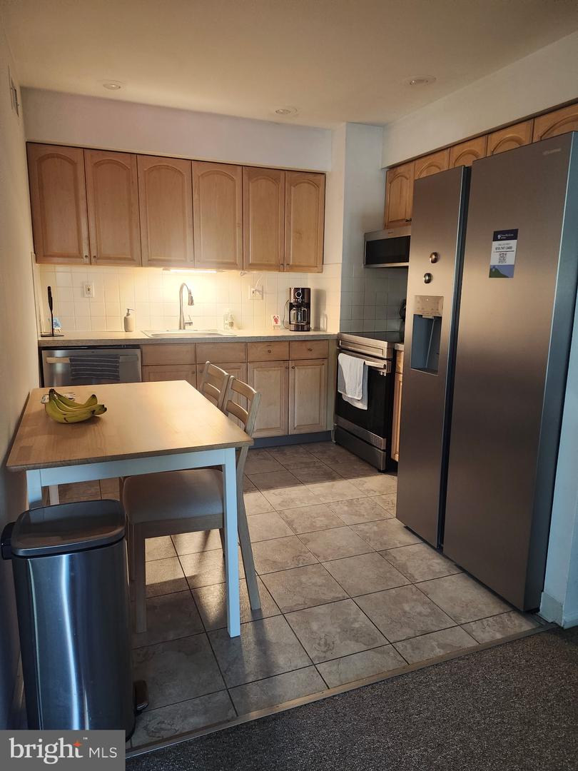 137 Lorraine Ave #135 a — photo