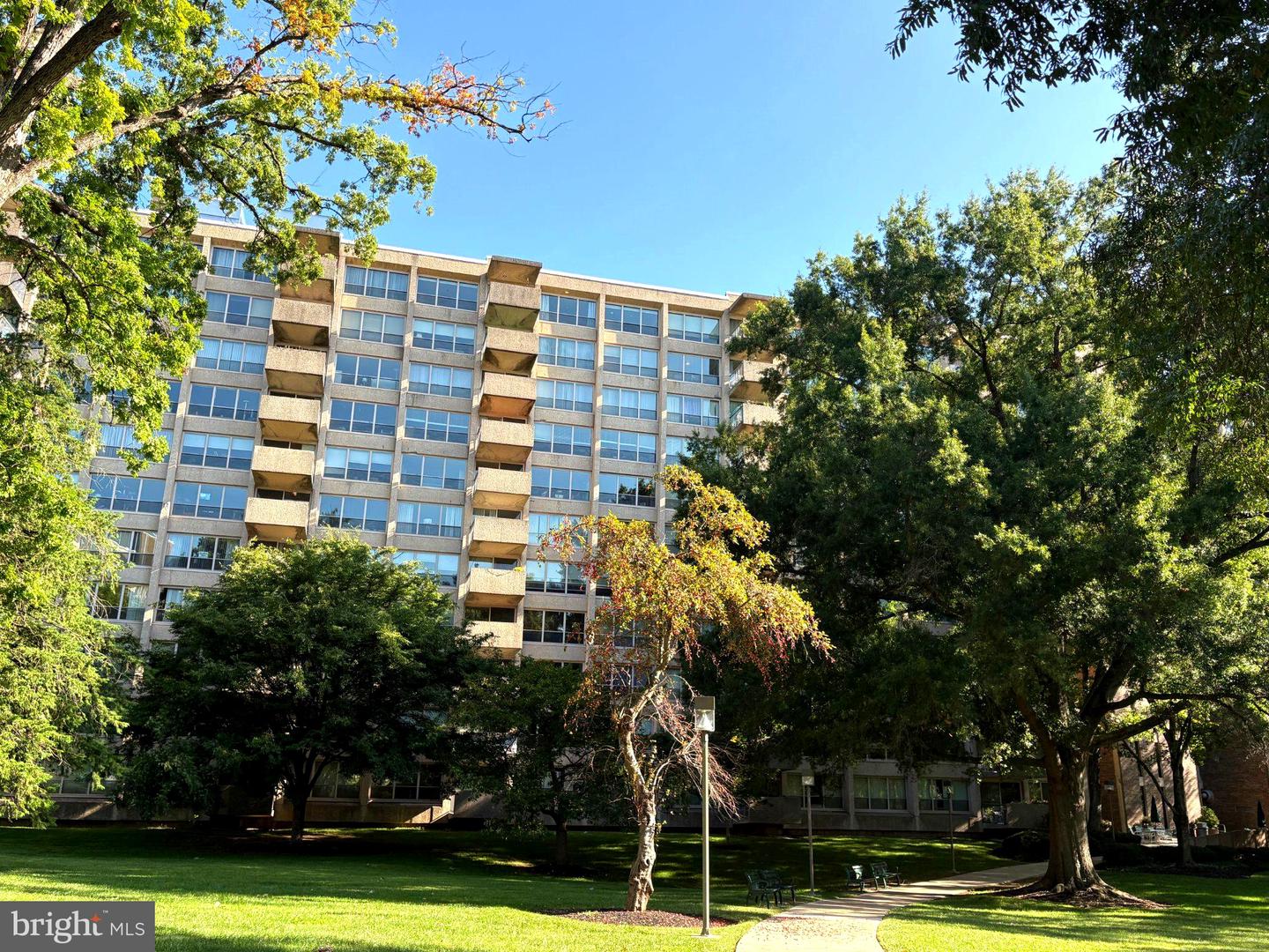 1001 City Ave #E709 — photo