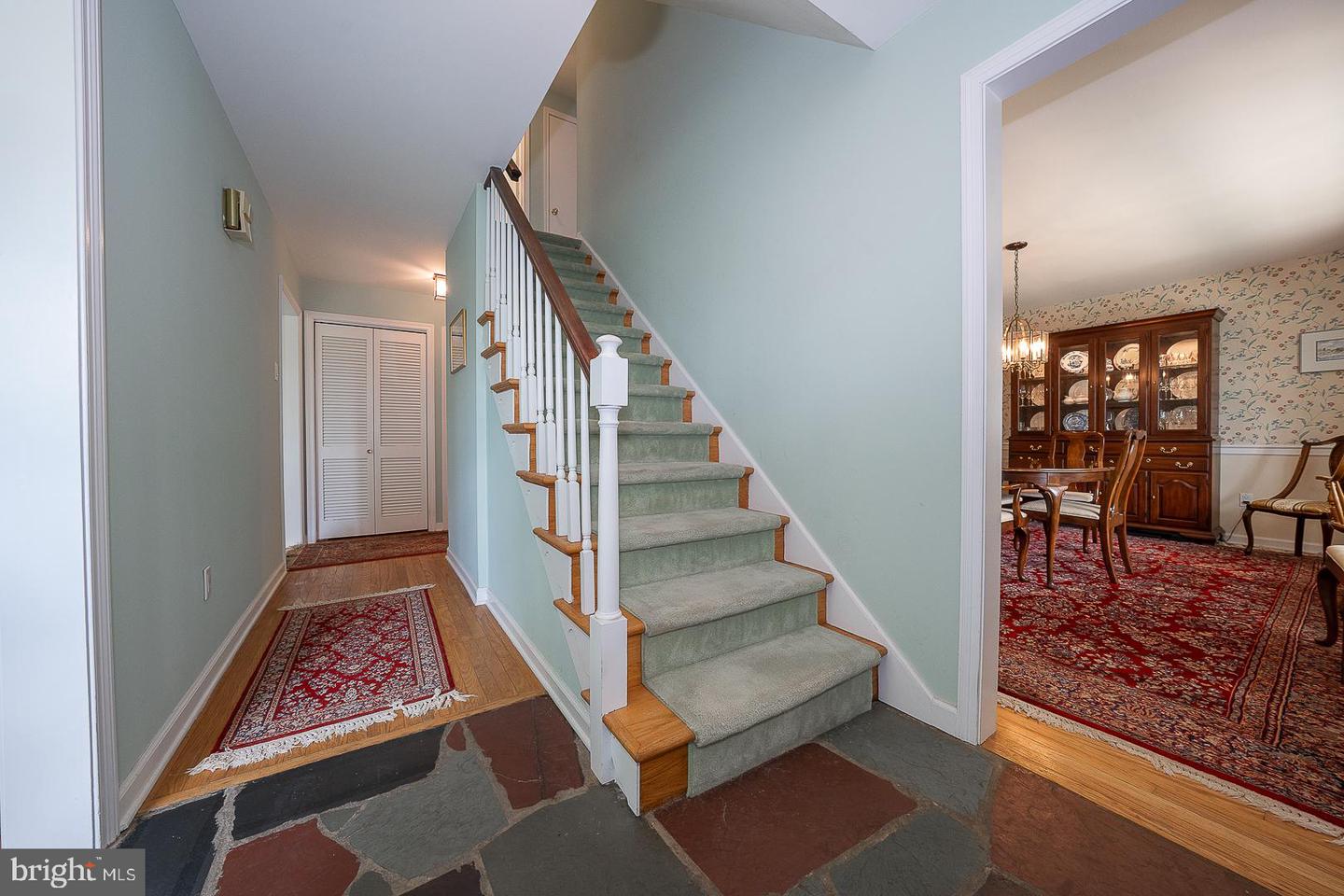 132 Gulph Hills Road, Wayne, PA 19087 — photo 2