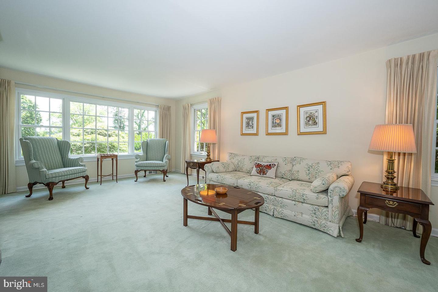 132 Gulph Hills Road, Wayne, PA 19087 — photo 3