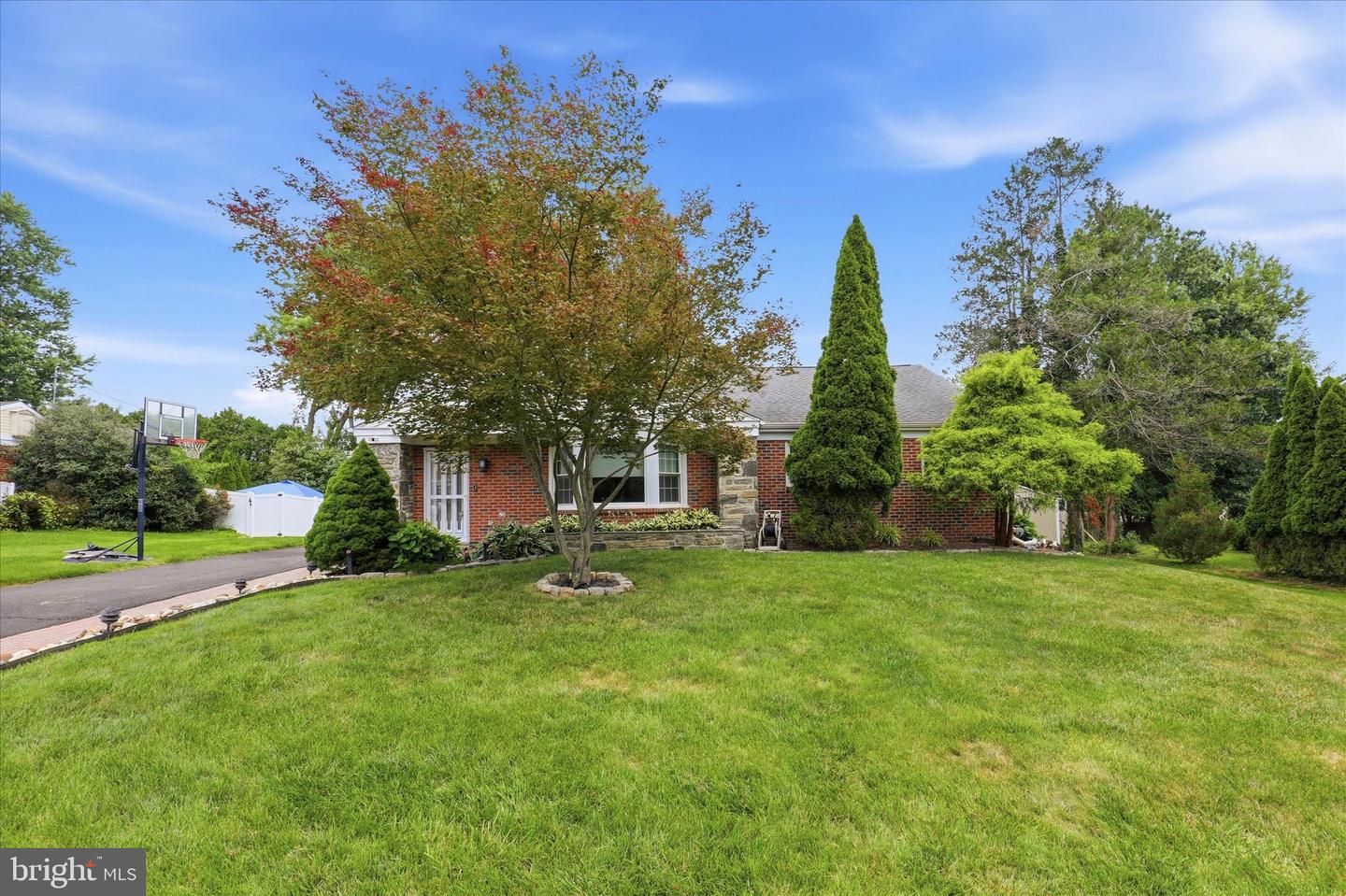 3155 Manor Road, Huntingdon Valley, PA 19006 — photo 2