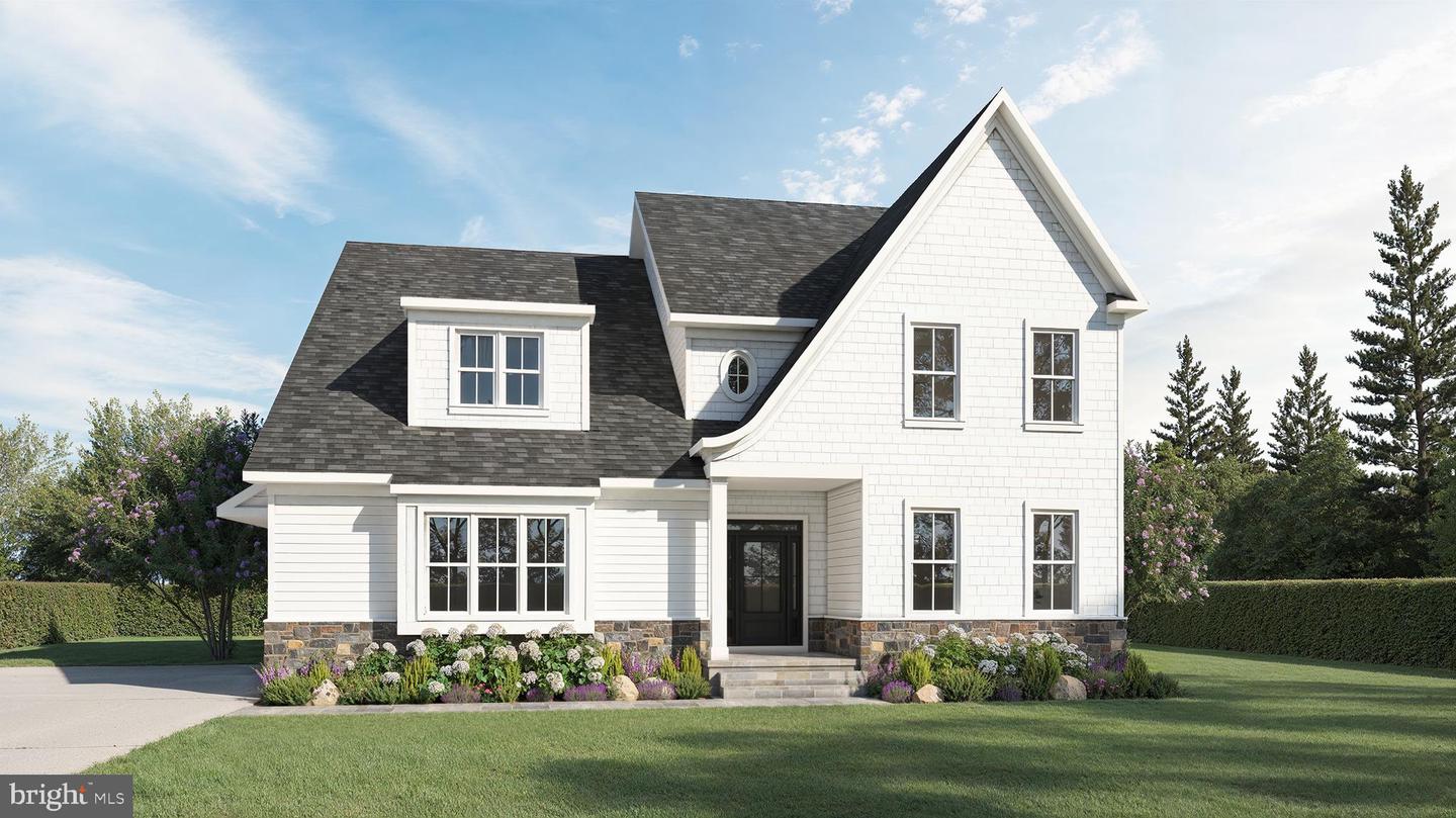 0 Roth Ln — photo