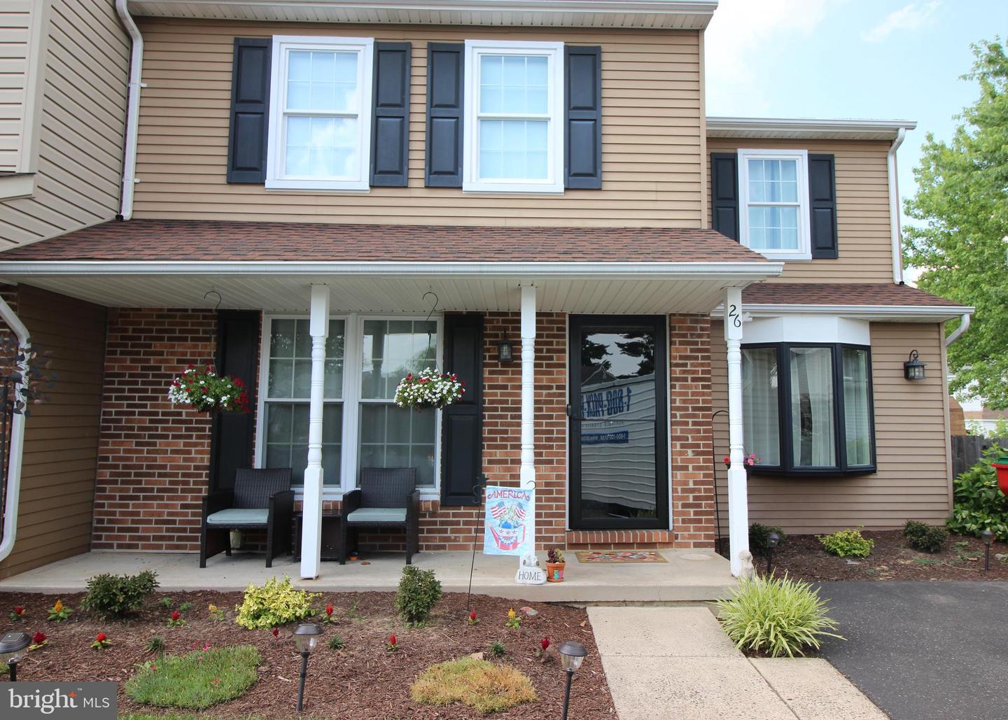 26 Steeplechase Cir — photo