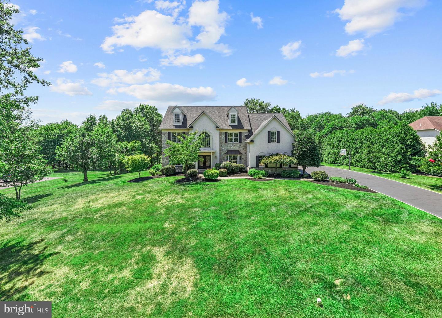 824 Warren Road, Ambler, PA 19002 — photo 2