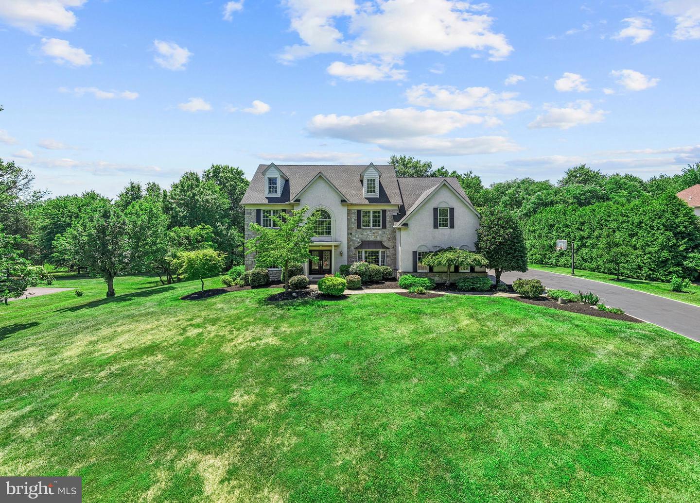 824 Warren Road, Ambler, PA 19002 — photo 3