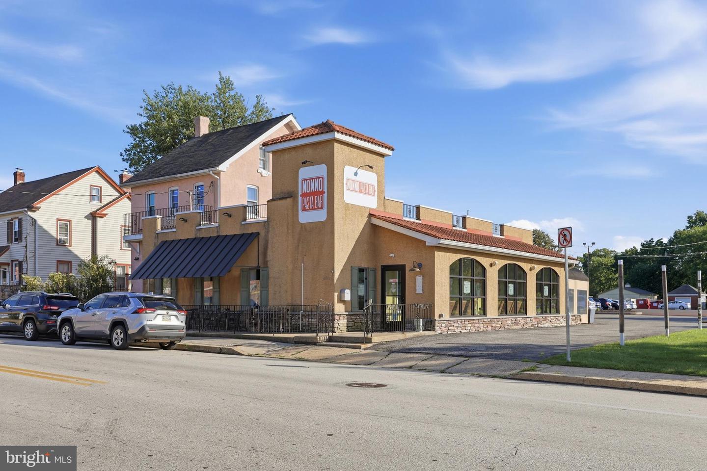 424 N Main St — photo