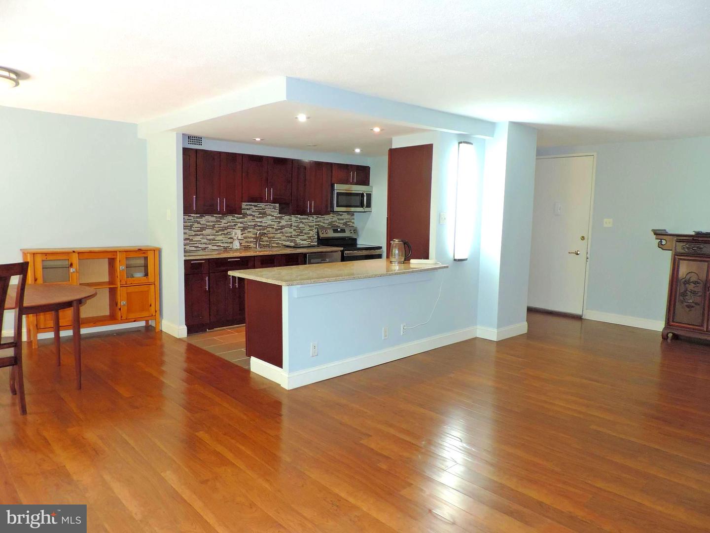 1001 City Ave #E-923 — photo