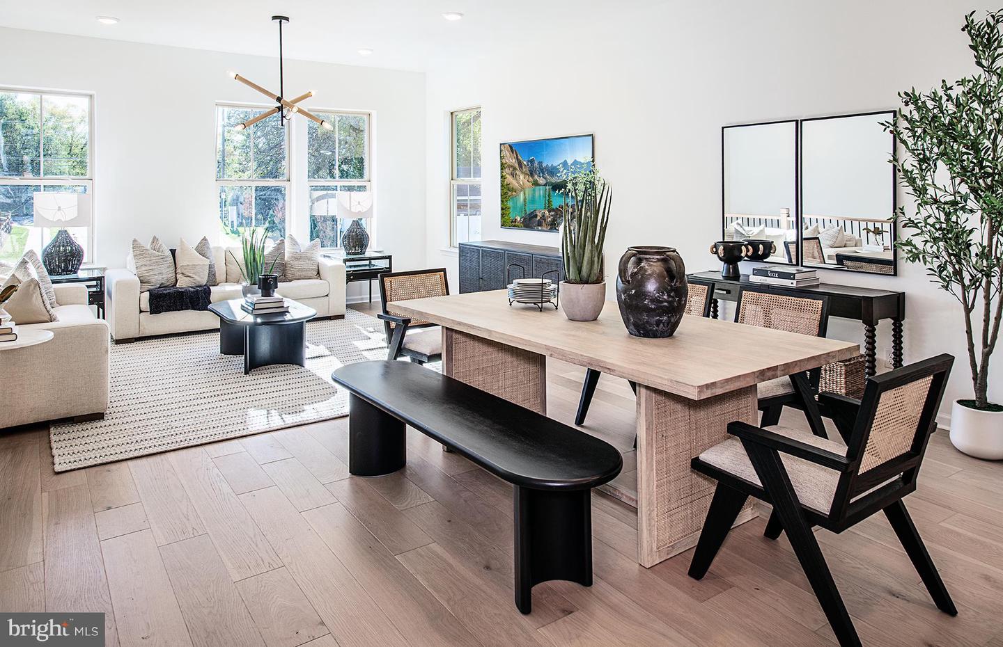 102 Beacon Ct #Lot#10404 — photo