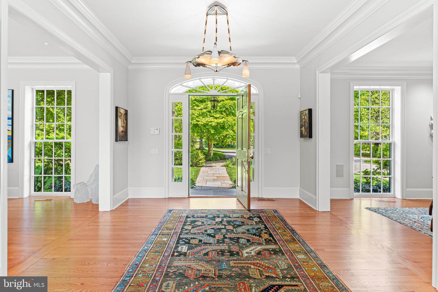 737 Eagle Farm Road, Villanova, PA 19085 — photo 3