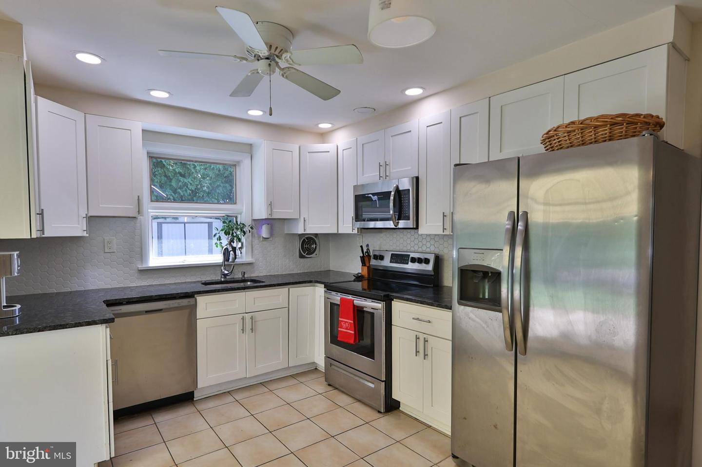 26 Edgemoor Road, Cheltenham, PA 19012 — photo 3