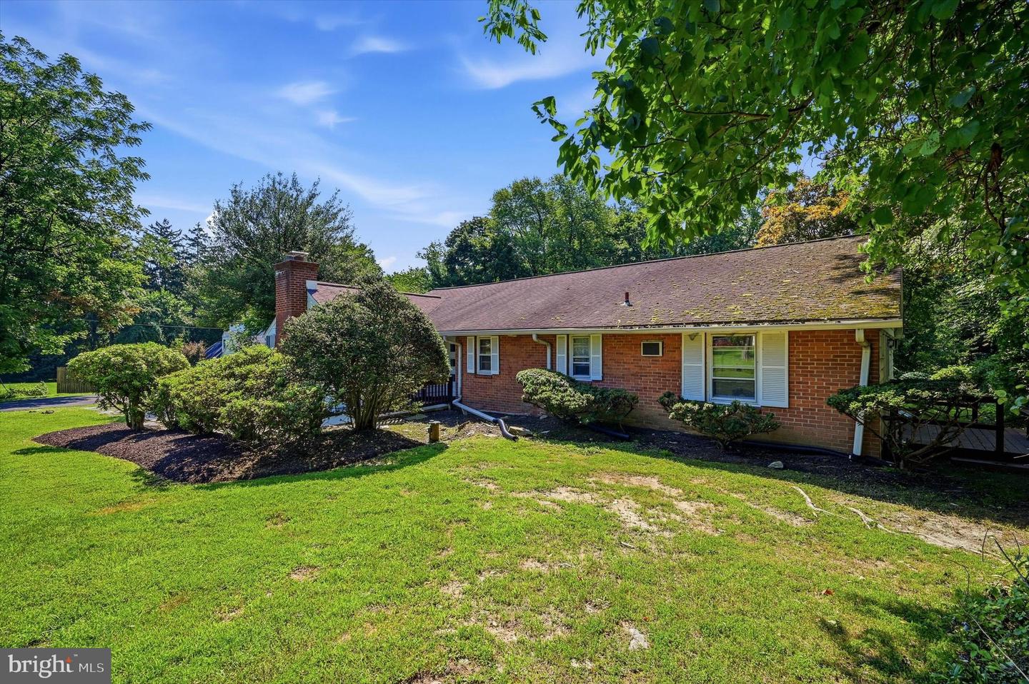2745 Edge Hill Road, Huntingdon Valley, PA 19006 — photo 3