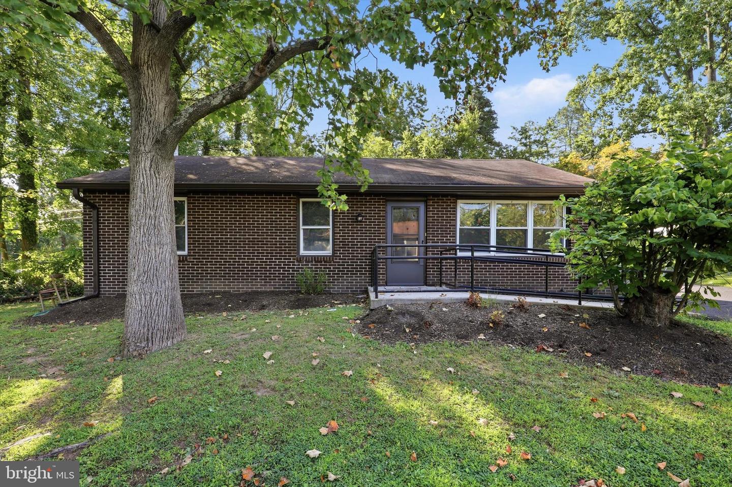 407 Johnson Road, Horsham, PA 19044