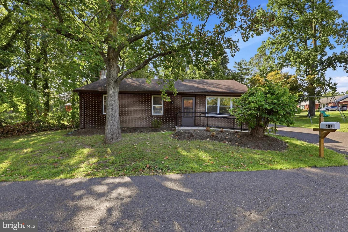 407 Johnson Road, Horsham, PA 19044 — photo 2