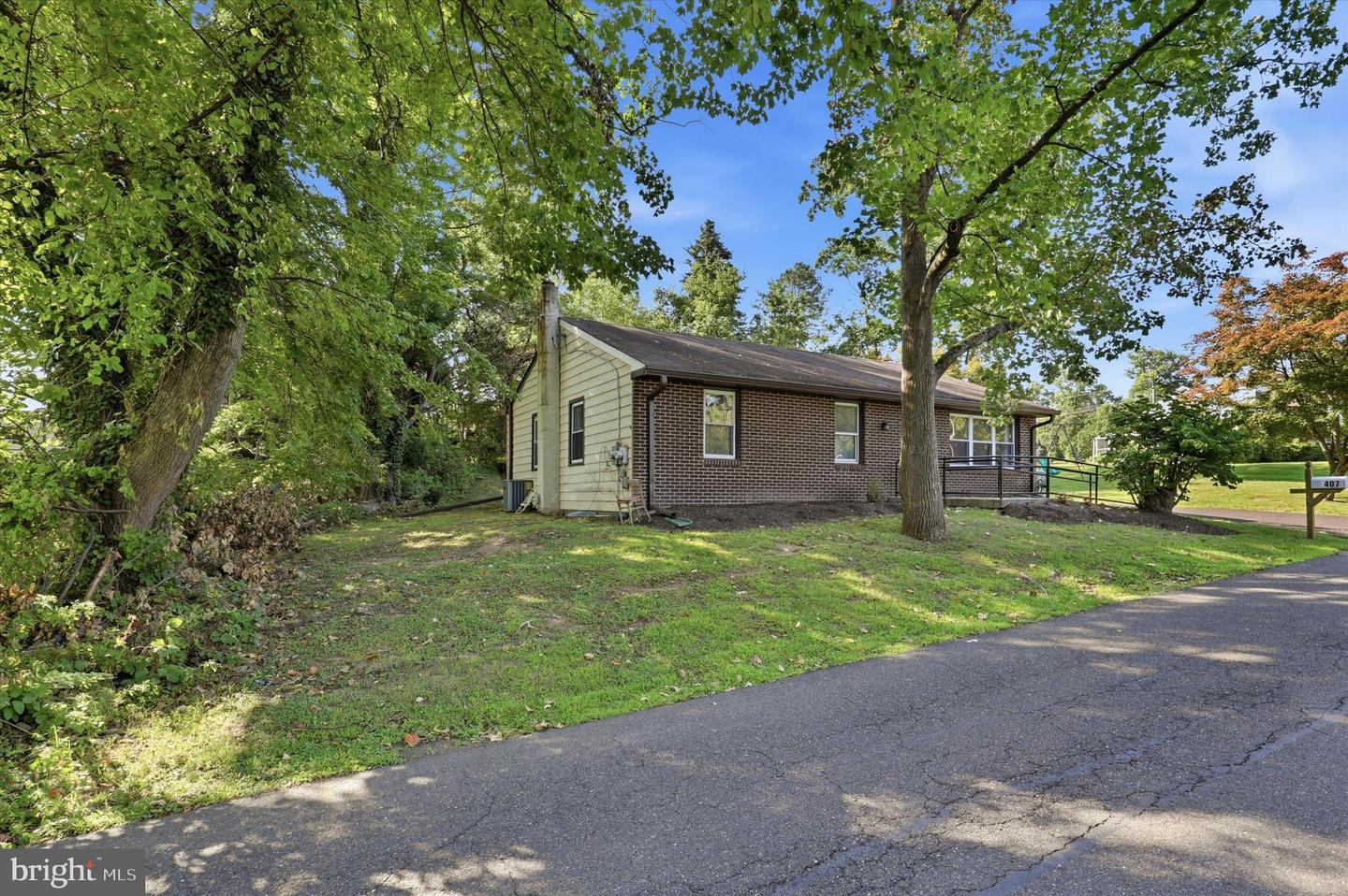 407 Johnson Road, Horsham, PA 19044 — photo 3