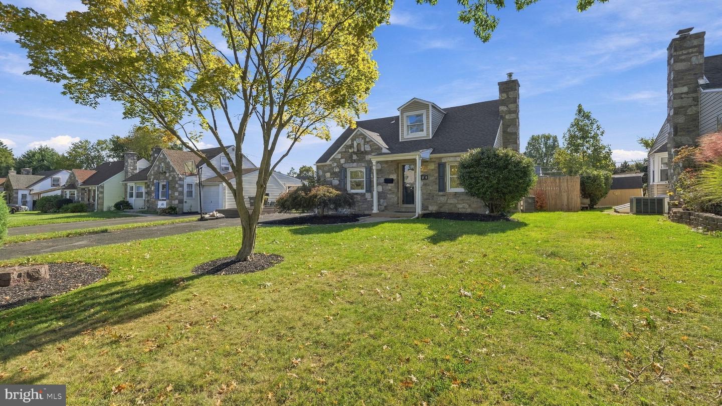 404 Exton Road, Hatboro, PA 19040 — photo 2