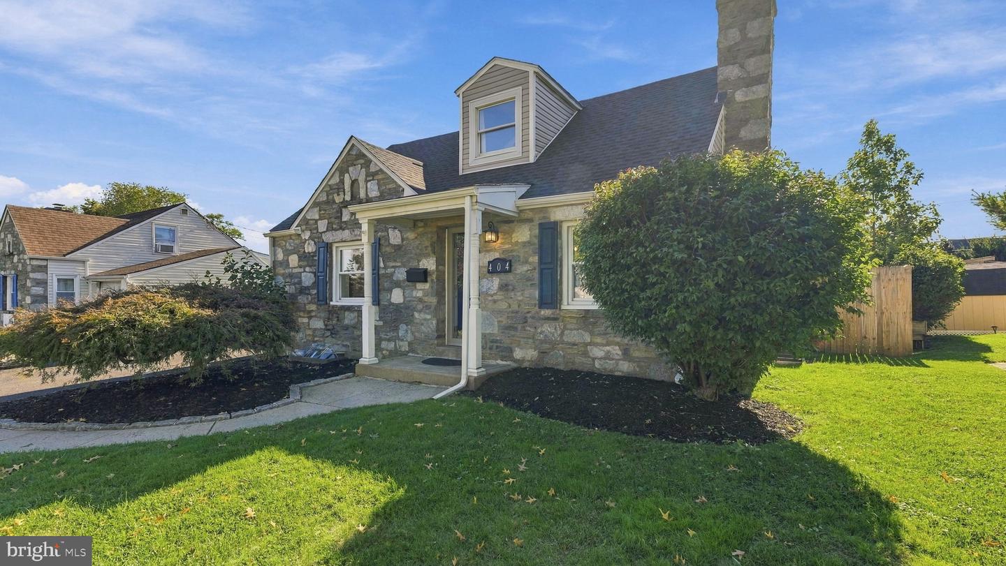 404 Exton Road, Hatboro, PA 19040 — photo 3