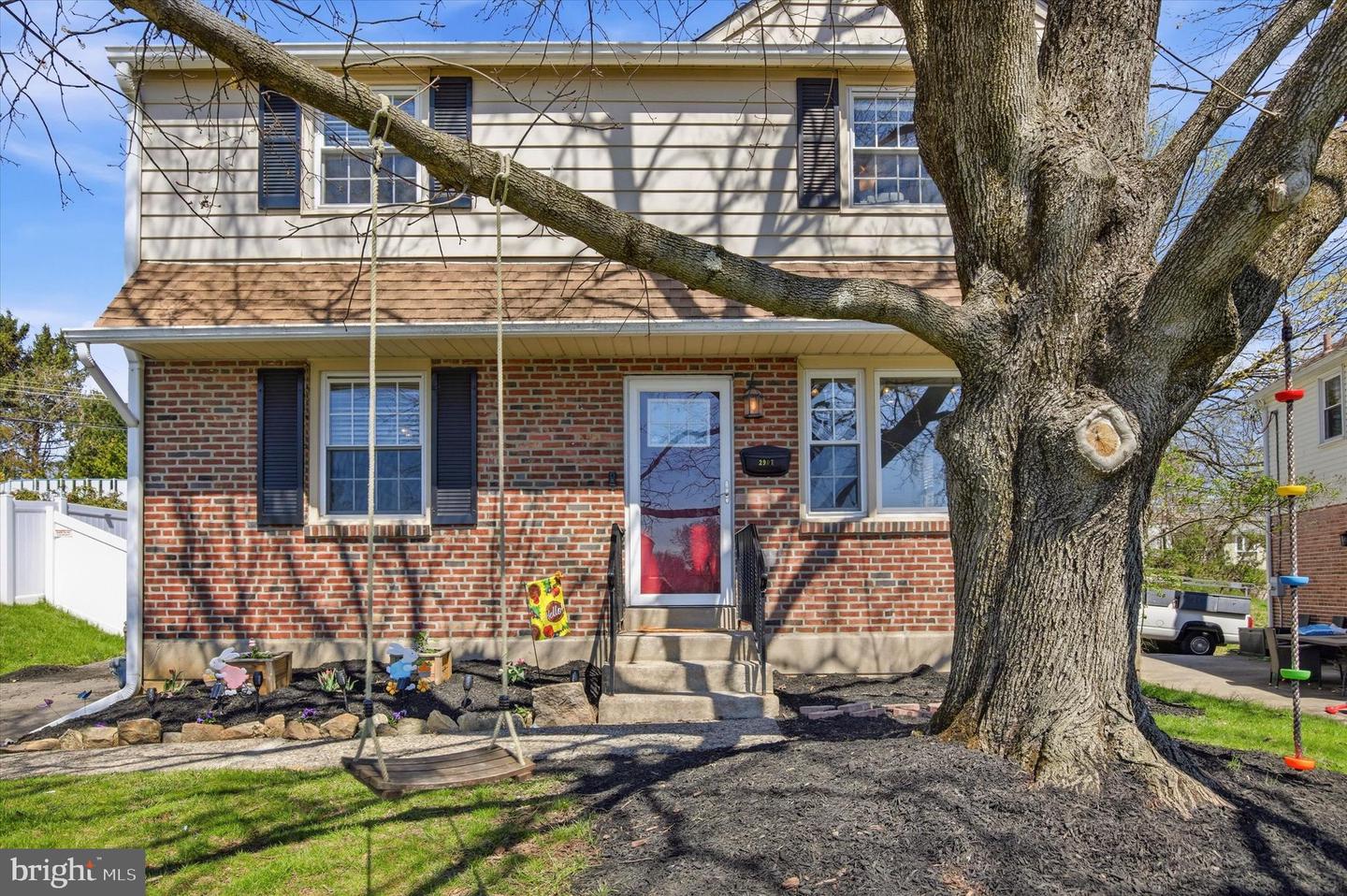 2907 Kanes Rd — photo
