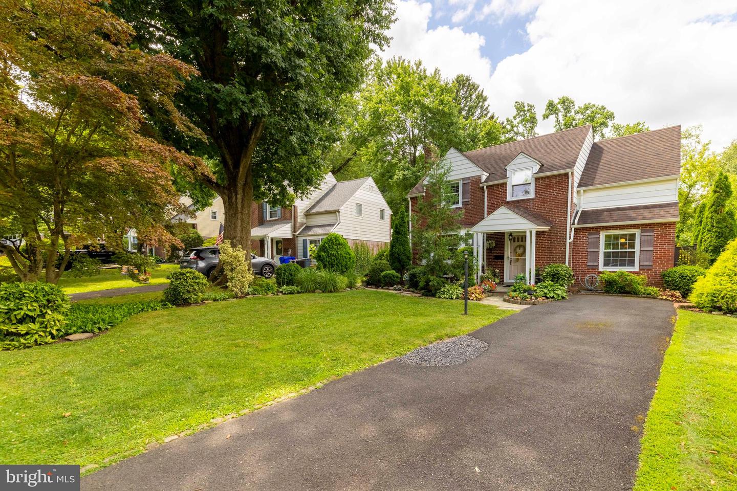 21 Chelfield Road, Glenside, PA 19038 — photo 2