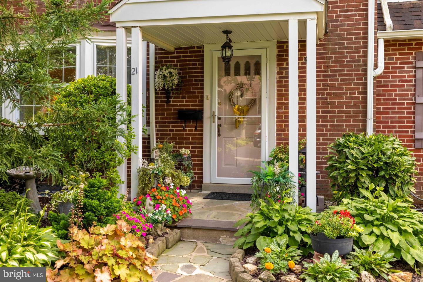 21 Chelfield Road, Glenside, PA 19038 — photo 3