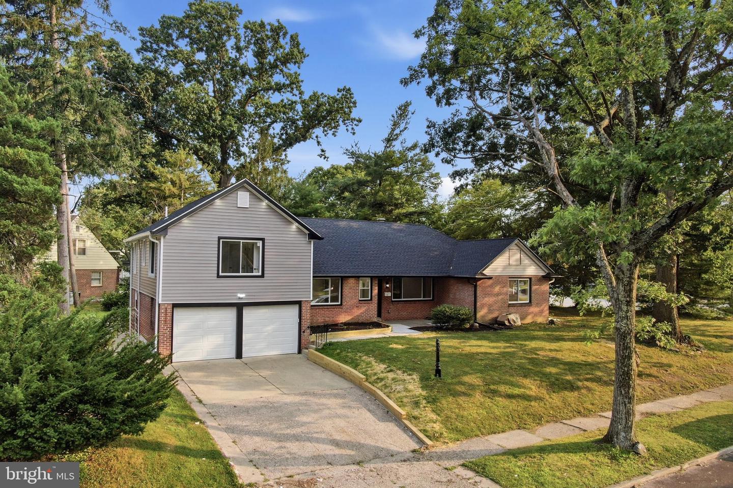 7906 Chandler Rd — photo