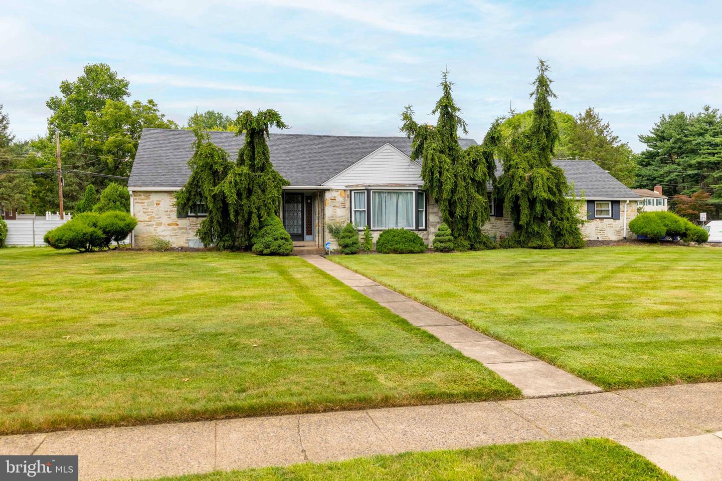 3946 Blake Road, Huntingdon Valley, PA 19006 — photo 3