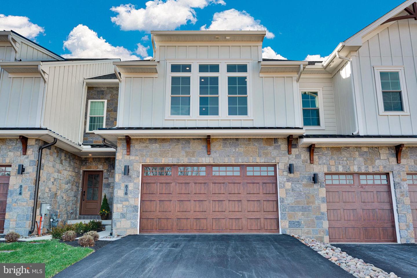 Lot 39 Denali Dr — photo