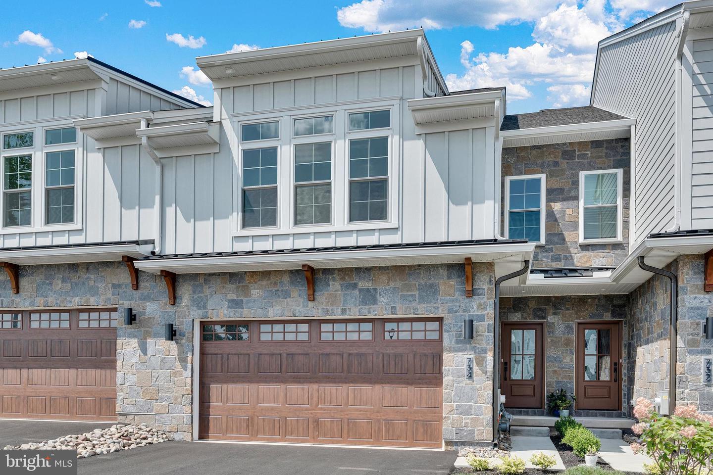 Lot 33 Denali Dr — photo